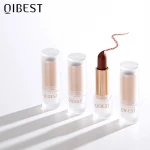 2020 custom matte lipstick private label make your own lipstick
