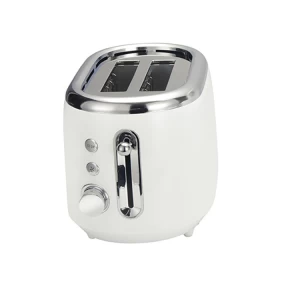 2020 Electric cordless toaster, bread toaster with covers ,toaster bread