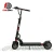 Import 2020 Eu Warehouse Adult Foldable Scooter Hot sell zero9/9S 9 inch Portable Folding Electric kick scooter from China