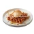 Import 2020 Factory direct mini waffle maker customized plate skid-resistant pancake omelet waffle maker sandwich maker 4 slice from China
