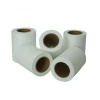 2020 Factory supply 100% Polypropylene Meltblown nonwoven fabric bfe99