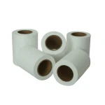2020 Factory supply 100% Polypropylene Meltblown nonwoven fabric bfe99