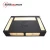 Import 2020 G class w463A W464 G63 G500 g350d trunk storage box for w463A G63 G500 g350d rear storage box Aluminum solid wood board from China