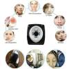 2020 High Quality  Automatic Facial Magic Mirror Skin Analyzer Facial Skin Anlyzer Machine Skin Diagnosis Machine Facial Scanner