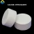 Import 2020 High Quality65% 70% water treatment calcium hypochlorite  Ca(ClO)2 from China