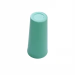 Measuring pp cups, plastic cups