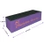 Import 2020 Hot sale disposable 3 way sanding block nail file buffer 500pcs/cases from China
