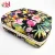 2020 hot sale Factory direct supply box clutch type evening bag bridal purse party bag