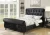 Import 2020 hot sale home furniture bed design royal furniture bedroom sets from China