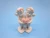 Import 2020 Hot Sale Promotional Folk Gifts Souvenir Decorative Sculptures Resin Craft from China