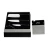 Import 2020 Hot Selling Ceramic Kitchen Knife Set 6&#39; Chef Knife With Gift Box from China