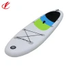 2020 INFLATABLE STAND UP PADDLE BOARD WITH BAG, PADDLE & PUMP