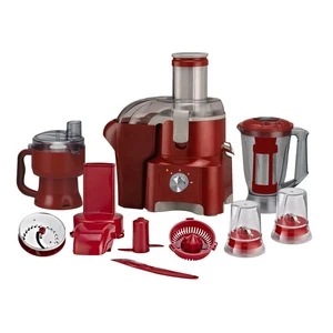 2020 made in China advance food processor equipment