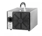 2020 medical ozone therapy equipment 5g/h electric mini room ozone generator