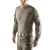 Import 2020 Military Combat Uniform Custom ACU Army Uniform Pant For Army from China