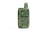 Import 2020 Mini Small Radio with 7C NiMH battery Cheap Walkie Talkie for Kids Flashlight VOX Scanning QT DQT from China