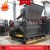 Import 2020 Most sold hummer crusher for stone from China