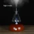 Import 2020 New arrival 10ml waterless wood base ultrasonic essential oil glass nebulizer aromatherapy diffuser from China