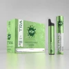 2020 New Arrival Other Snack Machine 1000 Puffs POP XTRA With Fast shipping