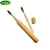 Import 2020 New Arrivals Bamboo Charcoal Children For Medium Family Bamboo Toothbrush  Eco Friendly Toothbrush from China