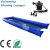 Import 2020 New Arrivals Inflatable Floating Bed Air Mattress Swimming Pool Water Hammock from China