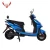 Import 2020 New Arrive 1000w/1500w Fast Speed Lead-acid Battery Electric Scooters For Adults from China