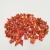 Import 2020 New Crop Dehydrated Red Bell Pepper Granules from China
