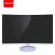 Import 2020 new design  LED  PC Monitor 27  Inch FHD  144HZ from China