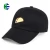 Import 2020 New Design Plain Color Cotton Sports Cap Cute Flat Embroidery Baseball Caps Shoe from China