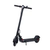 2020 new design upgrade hawkeye electric scooter 8.5 inch 350W long range electric scooter Kids fashion toys electric scooter