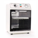 2020 new high temperature sterilizer disinfection cabinet tweezers scissors beauty nail tools office  home sanitizing box