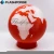 Import 2020 New launch Flashforge IDEX Carbon Fiber Filament 3d Printer from China
