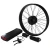 Import 2020 New Model Electric Bicycle Motor Conversion Kit, New Products Kit Conversion Bicicleta Electrica/* from China
