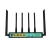Import 2020 New Release 4G LTE Router Multi Sim from China