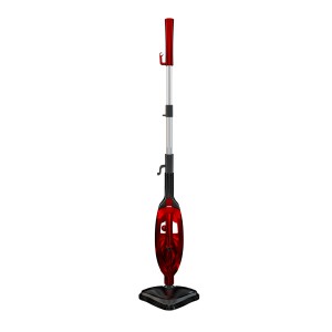 2020 New Style Handheld Floor Steam Cleaner 1500W Electric Handy Steam Mop