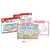 Import 2020 new style kid education toy Talking Word Pad Drawing Board Kids Education Toy from China