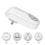 Import 2020 New Ultrasonic Pest Repeller Indoor Anti Pest Bug Control Repeller Rat Mosquito Killer Pest Reject with EU/US/UK/AU Plug from China