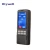 Import 2020 Newest CE Approval Alcohol Breath Tester Breathalyzer for Car Drivers from China