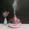 2020 Newest design battery operated 300ml ultrasonic aroma humidifier , aromatherapy essential oil diffuser diffuser