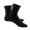 2020 Non-slip swim seaside beach neoprene diving socks