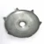 Import 2020 OEM Stamping Part Custom Precision Stainless Steel Cover Sheet Metal Stamping Parts from China