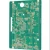 Import 2020 One Stop Service Customized  pcb Circuit Board pcb Manufacturer multilayer pcb from Hong Kong