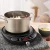 Import 2020 Online Trade Show mini induction cooker electric stove/induction cooker cooktop from China