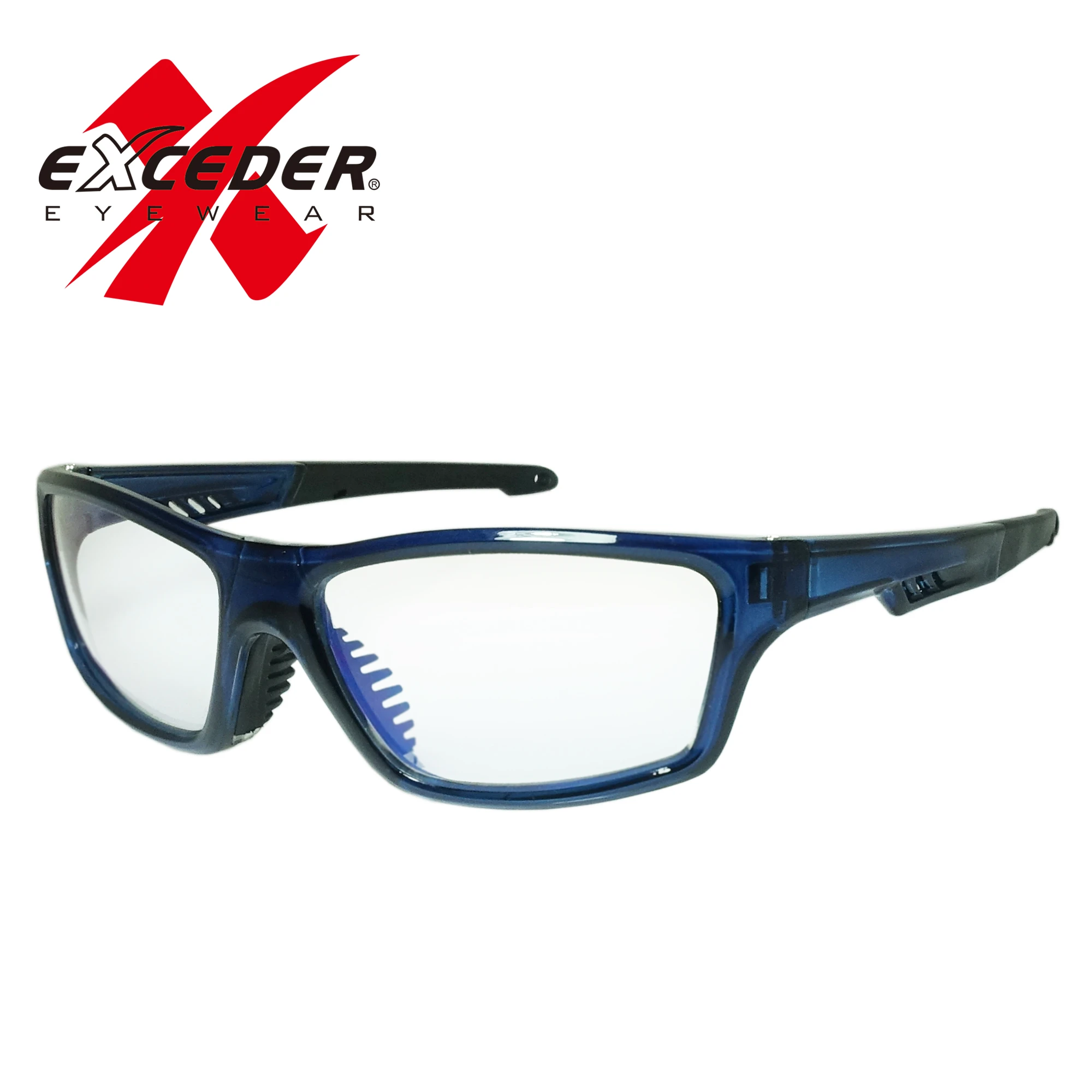 2020 Optical  safety-RX  eyewear sport