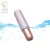 Import 2020 permanent Mini home electric laser hair remover removal machine epilator from China