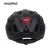 Import 2020 Popular Adjustable Adult Bike Helmet Cycling Safely Protection Bicycle Helmet from China