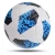 Import 2020 Premier Soccer Ball Official Size 5 Football PU Goal League Outdoor Match Training Ball Customized from Pakistan