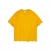 Import 2020 spring premium 200g heavy unisex oversize Streetwear drop shoulder Tshirts Blank T Shirts Men in stock from China