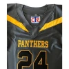 2020 Wholesale Customized American Football Jerseys/ American Football Uniform/ Football Jerseys