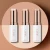 Import 2020 Wholesale Professional Repair Three-Dimensional Shadow Highlight Foundation Concealer Repair Stick from China